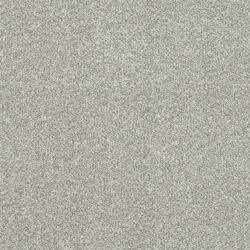 Abingdon Stainfree Ultra Soft Shadow