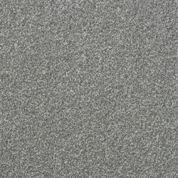 Abingdon Stainfree Ultra French Grey