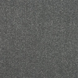 Abingdon Stainfree Ultra Gunmetal