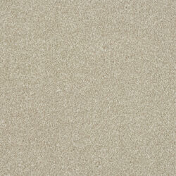 Abingdon Stainfree Ultra Oat