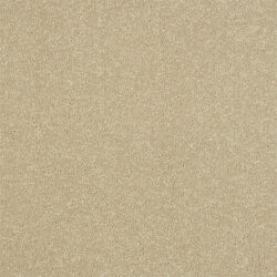 Abingdon Stainfree Ultra Antique Cream