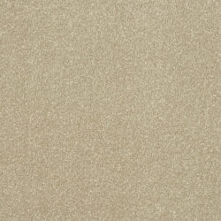 Abingdon Stainfree Ultra Country Beige