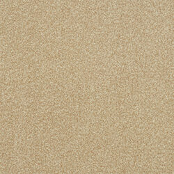 Abingdon Stainfree Ultra Summer Breeze