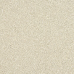 Abingdon Stainfree Ultra Powder