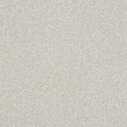 Abingdon Stainfree Ultra Stone White