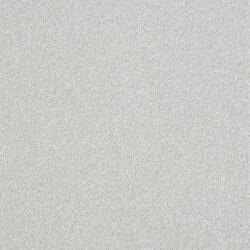 Abingdon Stainfree Ultra Frost