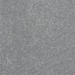 Abingdon Stainfree Ultra Platinum
