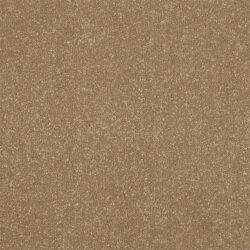 Abingdon Stainfree Ultra Cocoa Cream