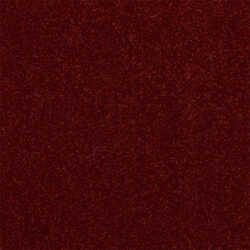 Abingdon Stainfree Ultra Ruby
