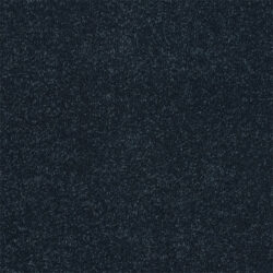 Abingdon Stainfree Ultra Wedgewood