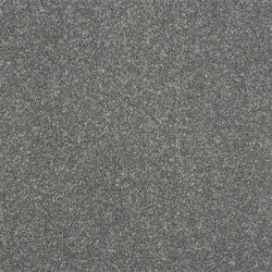 Abingdon Stainfree Maximus Grey Steel
