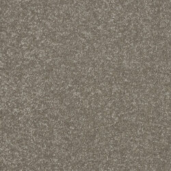 Abingdon Stainfree Maximus Velvet Crush