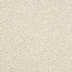Abingdon Stainfree Maximus Ceramic