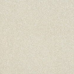 Abingdon Stainfree Maximus Stone White