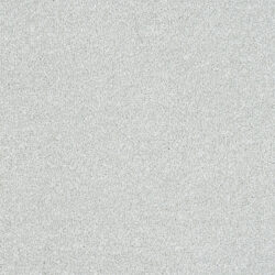 Abingdon Stainfree Maximus Ice Crystal