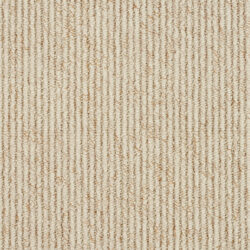 Abingdon Stainfree Country Linear Ivory