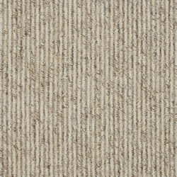 Abingdon Stainfree Country Linear Berber