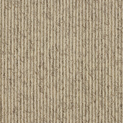 Abingdon Stainfree Country Linear Biscotti