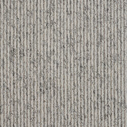 Abingdon Stainfree Country Linear Mirage