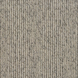 Abingdon Stainfree Country Linear Paloma