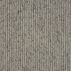 Abingdon Stainfree Country Linear Elephant