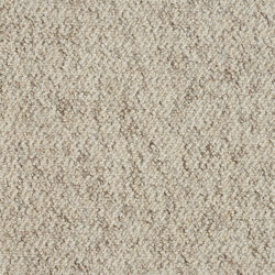 Abingdon Stainfree Country Weave Berber