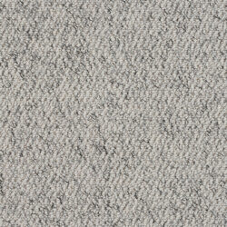Abingdon Stainfree Country Weave Mirage