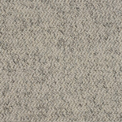 Abingdon Stainfree Country Weave Paloma