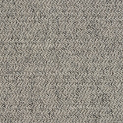 Abingdon Stainfree Country Weave Elephant