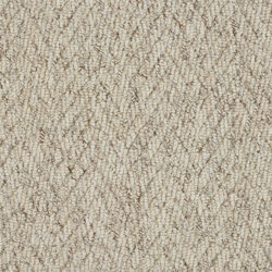 Abingdon Stainfree Country Herringbone Berber