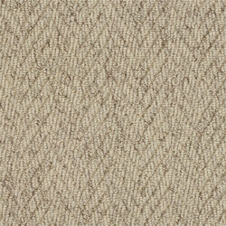 Abingdon Stainfree Country Herringbone Biscotti