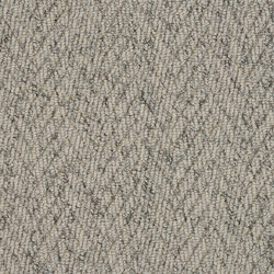 Abingdon Stainfree Country Herringbone Paloma