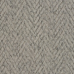 Abingdon Stainfree Country Herringbone Elephant