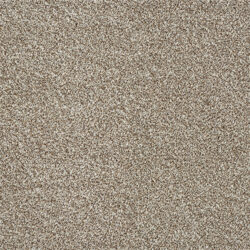 Abingdon Stainfree Rustique Twist Hopsack