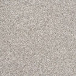 Abingdon Stainfree Rustique Twist Greystone