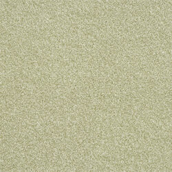 Abingdon Stainfree Rustique Twist Spring Bud
