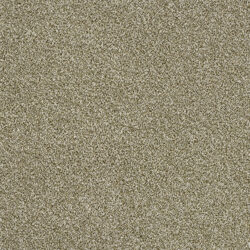 Abingdon Stainfree Rustique Twist Sedge