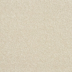 Abingdon Stainfree Rustique Twist Sandstone