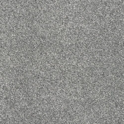 Abingdon Stainfree Rustique Ultra Misty Grey