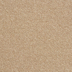 Abingdon Stainfree Rustique Ultra Thatched Roof