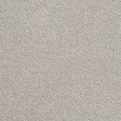Abingdon Stainfree Rustique Ultra Greystone