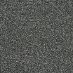 Abingdon Stainfree Rustique Ultra Ash Grove
