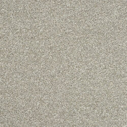 Abingdon Stainfree Rustique Ultra Riverstone