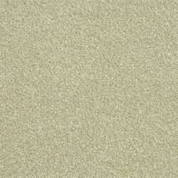 Abingdon Stainfree Rustique Ultra Spring Bud