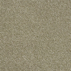 Abingdon Stainfree Rustique Ultra Sedge