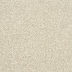 Abingdon Stainfree Rustique Ultra Sandstone