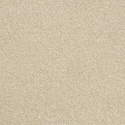 Abingdon Stainfree Rustique Ultra Wheat