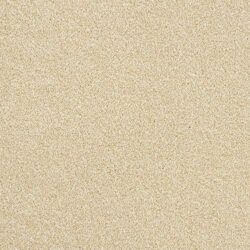 Abingdon Stainfree Rustique Ultra Savannah