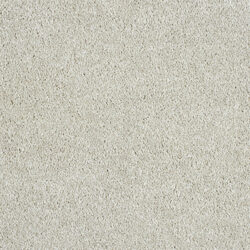 Abingdon Love Story Soft Whisper Frost