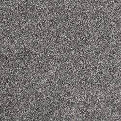 Abingdon Love Story Soft Whisper Shale